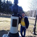 ���������� �����������-��-�����, ���� ������� ��������, 38 ���, ������������ ��� ������, ����� � ���������, c�������� ���������