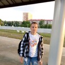  ,   , 39 ,   ,   , c , 