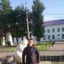  ,   , 35 ,     , c 