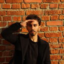 ���������� ������, ���� ������� Sharaf, 27 ���, ������������ ��� ����� � ���������, c�������� ���������