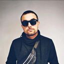  -,   , 32 ,   ,   , c 