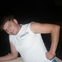  -,   Artem, 42 ,   ,   , c , 