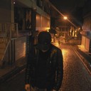  ,   , 29 ,   , 