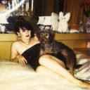  ,   Lianna, 58 ,  