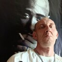  ,   , 43 ,  