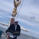 ���������� ������, ���� ������� �����, 34 ����, ������������ ��� c�������� ���������