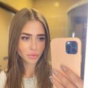 ���������� ������, ���� ������� ��������, 34 ����, ������������ ��� ������, ����� � ���������, c�������� ���������, ���������