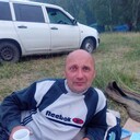  ,   , 58 ,   ,   , c 