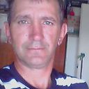   ,   , 52 ,   