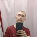  ,   , 26 ,   ,   , c , 