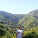 ���������� ������, ���� ������� ���������, 40 ���, ������������ ��� ������, ����� � ���������, c�������� ���������