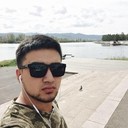  ,   , 27 ,     , c 