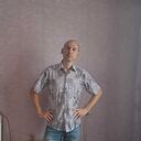  ,   , 51 ,   c 