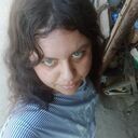  ,   , 27 ,     , c 