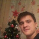 ���������� ������, ���� ������� ������, 36 ���, ������������ ��� ������, ����� � ���������, c�������� ���������