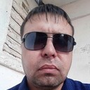  ,   Den, 40 ,   ,   , c , 