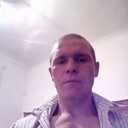 ���������� �����, ���� ������� ��������, 31 ���, ������������ ��� ������, ����� � ���������, c�������� ���������