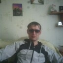  ,   , 37 ,     , c 