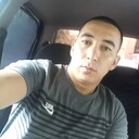 ���������� �������, ���� ������� Dima, 33 ����, ������������ ��� ������, ����� � ���������, c�������� ���������