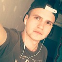  ,   Igor, 30 ,   ,   , c 