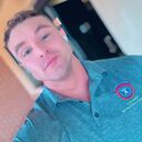  Blue Earth,   Nando Malach, 48 ,   ,   , c , 