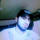 ���������� ������, ���� ������� Muso, 32 ����, ������������ ��� ������, ����� � ���������