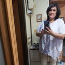  ,   , 49 ,   ,   , c 