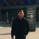 ���������� ������, ���� ������� ������, 26 ���, ������������ ��� ������, ����� � ���������