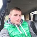  ,   Aleksei, 37 ,   ,   , c 