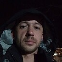 ���������� ������, ���� ������� ��������, 39 ���, ������������ ��� ������, ����� � ���������