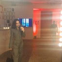 ���������� ������, ���� ������� ����, 27 ���, ������������ ��� ����� � ���������, c�������� ���������