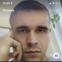  ,   , 48 ,   ,   , c , 