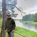 ���������� ����, ���� ������� ����, 31 ���, ������������ ��� ������, ����� � ���������