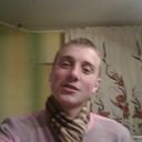  ,   Andrey, 33 ,   