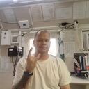 ���������� ������, ���� ������� �������, 51 ���, ������������ ��� ������, ����� � ���������