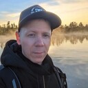 ���������� ������, ���� ������� Farid, 36 ���, ������������ ��� ������, ���������