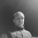 ���������� ���������, ���� ������� ������, 28 ���, ������������ ��� ����� � ���������, c�������� ���������