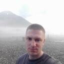 ���������� �������������, ���� ������� �����, 36 ���, ������������ ��� ������, ����� � ���������