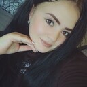 ���������� �����������, ���� ������� ��������, 28 ���, ������������ ��� ������, ����� � ���������