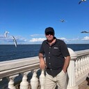  ,   , 51 ,   