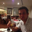 ���������� ������, ���� ������� �������, 46 ���, ������������ ��� ������, ����� � ���������