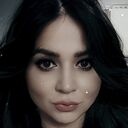  -,   , 42 ,     , c 