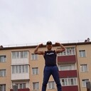  -,   Alijon, 27 ,   ,   