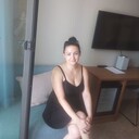  ,   Elena, 43 ,   c 