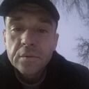 ���������� �����, ���� ������� �������, 44 ����, ������������ ��� ������, ����� � ���������