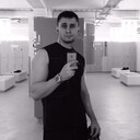 ���������� ���������, ���� ������� Ivan, 42 ����, ������������ ��� ������, ����� � ���������, c�������� ���������, ���������