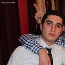 ���������� �������, ���� ������� Dima12189, 31 ���, ������������ ��� ������, ����� � ���������, c�������� ���������