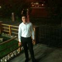 ���������� �������, ���� ������� Bexruz, 38 ���, ������������ ��� ������, ����� � ���������, c�������� ���������