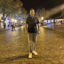 ���������� ������, ���� ������� Ali, 26 ���, ������������ ��� ������, ����� � ���������, c�������� ���������