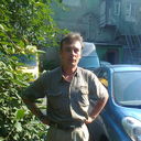 ���������� ��������������, ���� ������� ��������, 52 ����, ������������ ��� ������